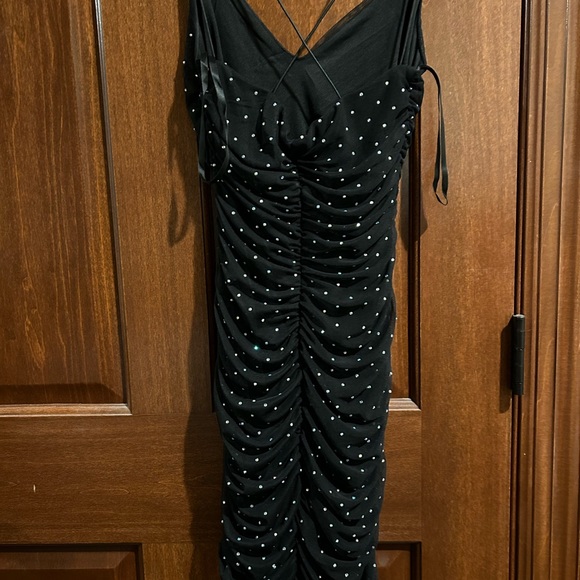 Assortment of 6 dresses - Picture 8 of 16
